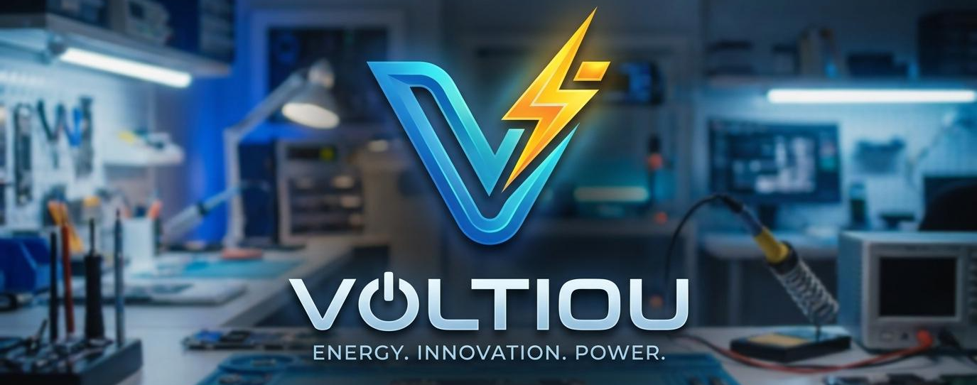 Voltiou